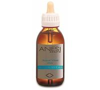 ANESI AQUA VITAL SERUM suero 150 ml