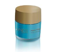 ANESI Beauté Aqua Vital Crème Confort, Piel Seca - 50 ml