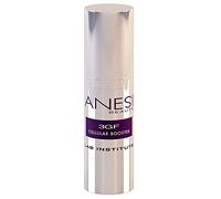 ANESI CELLULAR 3GF -CELLULAR BOOSTER 30 ml
