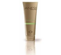 ANESI DERMO CONTRÔLE emulsión purifiante (crema / emulsión talgregulierend, mate) - 200 ml