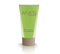 ANESI DERMO CONTROLE EMULSION PURIFICANTE emulsión purificante 50 ml