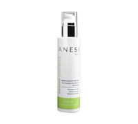 ANESI DERMO CONTROLE GEL MOUSSE DERMO CONTROLE gel mousse 200 ml