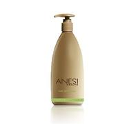 ANESI DERMO CONTROLE GEL MOUSSE DERMO CONTROLE gel mousse 500 ml