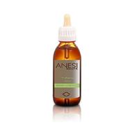 ANESI DERMO CONTROLE SERUM T-ZONE suero 150 ml