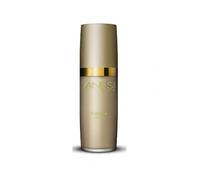 ANESI DERMO CONTROLE SERUM T-ZONE suero 30 ml