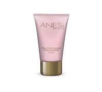 ANESI HARMONIE CREME GOMMAGE CARESSE crema gomante 50 ml