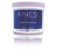 ANESI SOIN DU CORPS CREME DE MODELAGE crema de masaje 500 ml
