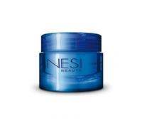 ANESI SOIN DU CORPS OBJECTIF FERMETE CREME AMINOFIRM 200 ML
