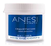 ANESI SOIN DU CORPS OBJECTIF FERMETE CREME AMINOFIRM 500 ML