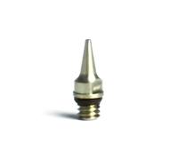 Anest Iwata Sparmax Ersatzteil #3 Nozzle für SP-35 series, GP-35