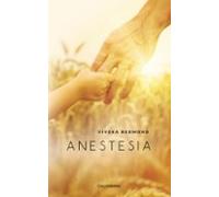 Anestesia