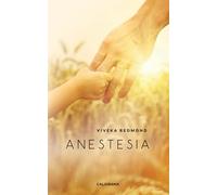 Anestesia (Caligrama)