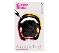 Anestesia local (Polifonías)