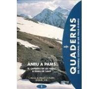 Aneu A Pams. El Capbreu De Les Valls D Aneu De 1669