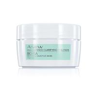 Anew Clinical Even Texture & Tone Advanced Resurfacing Peel - 30 almohadillas