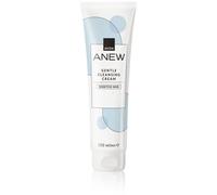 Anew Gentle Cream Cleanser 150 mililitros, elimina el maquillaje para pieles sensibles, en nuevo embalaje