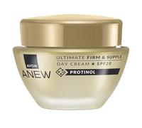 Anew Ultimate Day crema reafirmante SPF 25 50ml