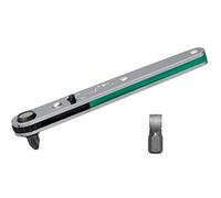 Anex 425 Low Profile Hex Bit Ratchet by ANEX