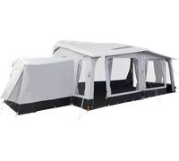 Anexo dometic para toldo hinchable residence air tour tall annexe