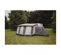 Anexo lAteral Tall Annex Elements ProShield para Balletto y Tuscany Vango