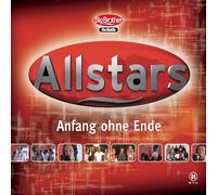 Anfang Ohne Ende