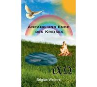 Anfang und Ende des Kreises