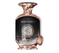 Anfar 1950 Artisan Noir W extracto de perfume