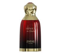 Anfar 1950 Sunset in Dubai extracto de perfume unisex