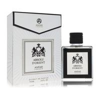 Anfar London Absolu D'orient Anfar Extrait De Parfum 3.9 oz / e 115 ml