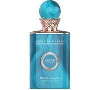 Anfar London Bateig Azul extracto de perfume unisex