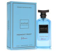 Anfar London Midnight Frost Intenso De Anfar Extrait De Perfume Spray 3.4 Oz