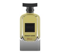 Anfar london midnigth homme intense de anfar for men - spray de perfum