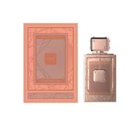 Anfar London - Noche de cita por Anfar para mujer - 3.4 onzas Extrait De Parfum Spray