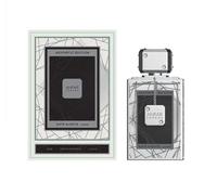 Anfar London - Perfume para hombre con aroma a cita nocturna de Anfar for Men, 3.3 onzas