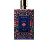 Anfar London Rituals of Anfar Chef d´Oeuvre U Extracto de Perfume