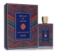Anfar London Rituals of Anfar Chef-d'oeuvre by Anfar Extrait De Parfum