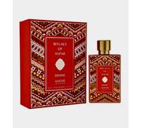 Anfar London - Rituals of Anfar Divine por Anfar for Women - Spray de perfume de 2.7 onzas