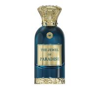 Anfar London The Jewel of Paradise extracto de perfume unisex