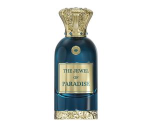 Anfar London The Jewel of Paradise extracto de perfume unisex