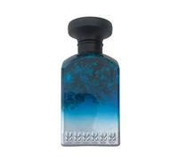 ANFAS DHAI EXTRACTO DE PERFUME SPRAY 75ML