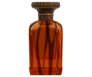 ANFAS HANEEN Eau de Parfum 75 ml