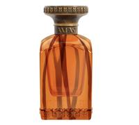 ANFAS Haneen Extrait De Parfum Spray 75ML