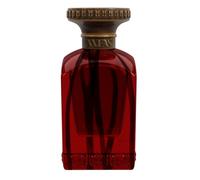 ANFAS - Shaouq Perfumes 75 ml unisex