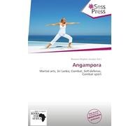 Angampora: Martial arts, Sri Lanka, Combat, Self-defense, Combat sport