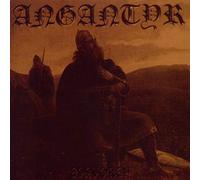 Angantyr - Angantyr/Nasheim