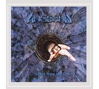 Angband - Saved from the Truth