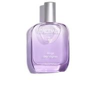 CAUDALIE Ange des Vignes Eau de Parfum 50 ml