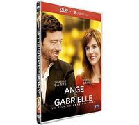 Ange et Gabrielle [DVD]