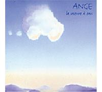 Ange - La Voiture A Eau