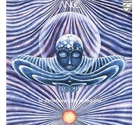 Ange - Le Cimetiere Des Arlequin